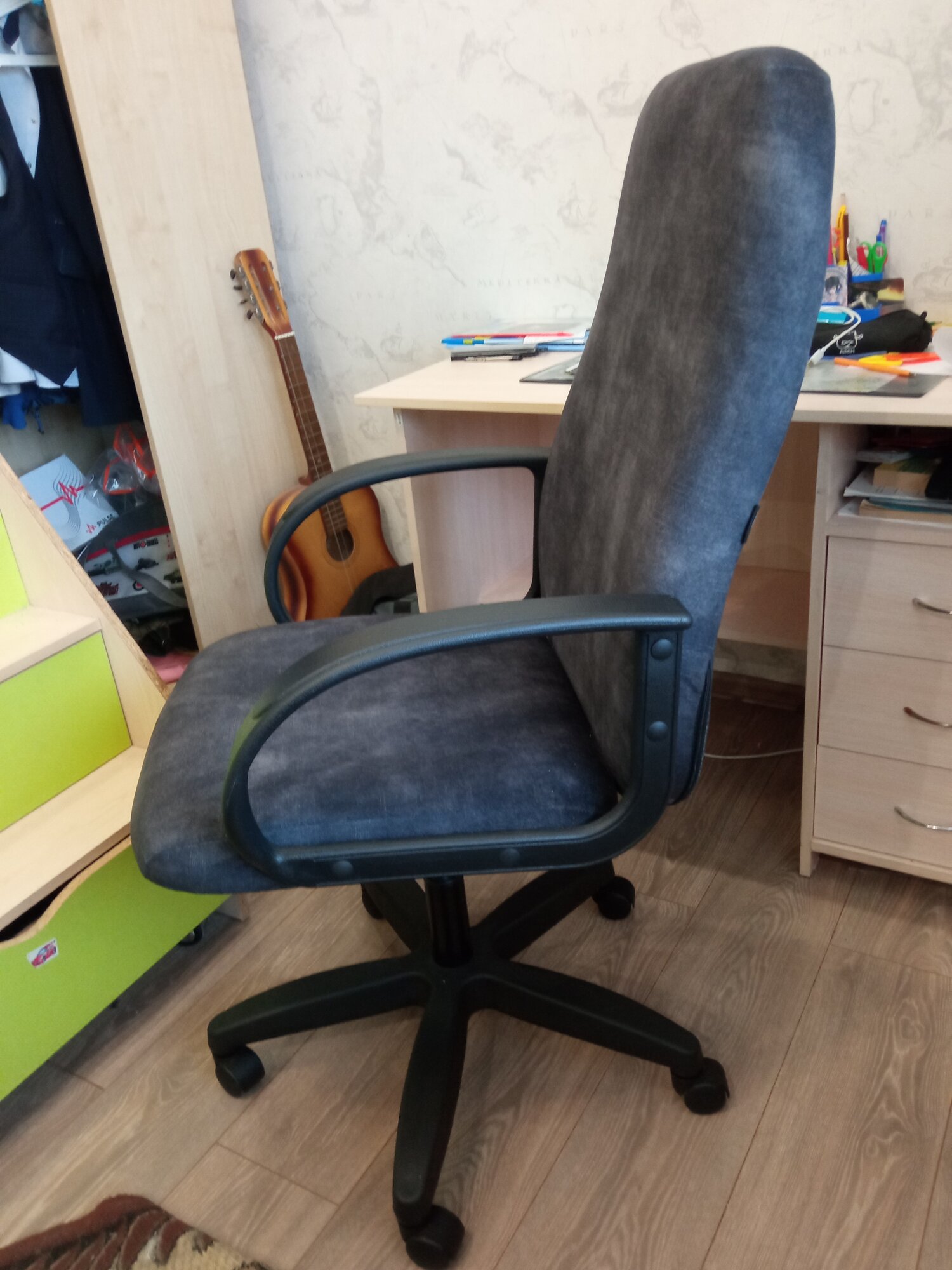 review-photo