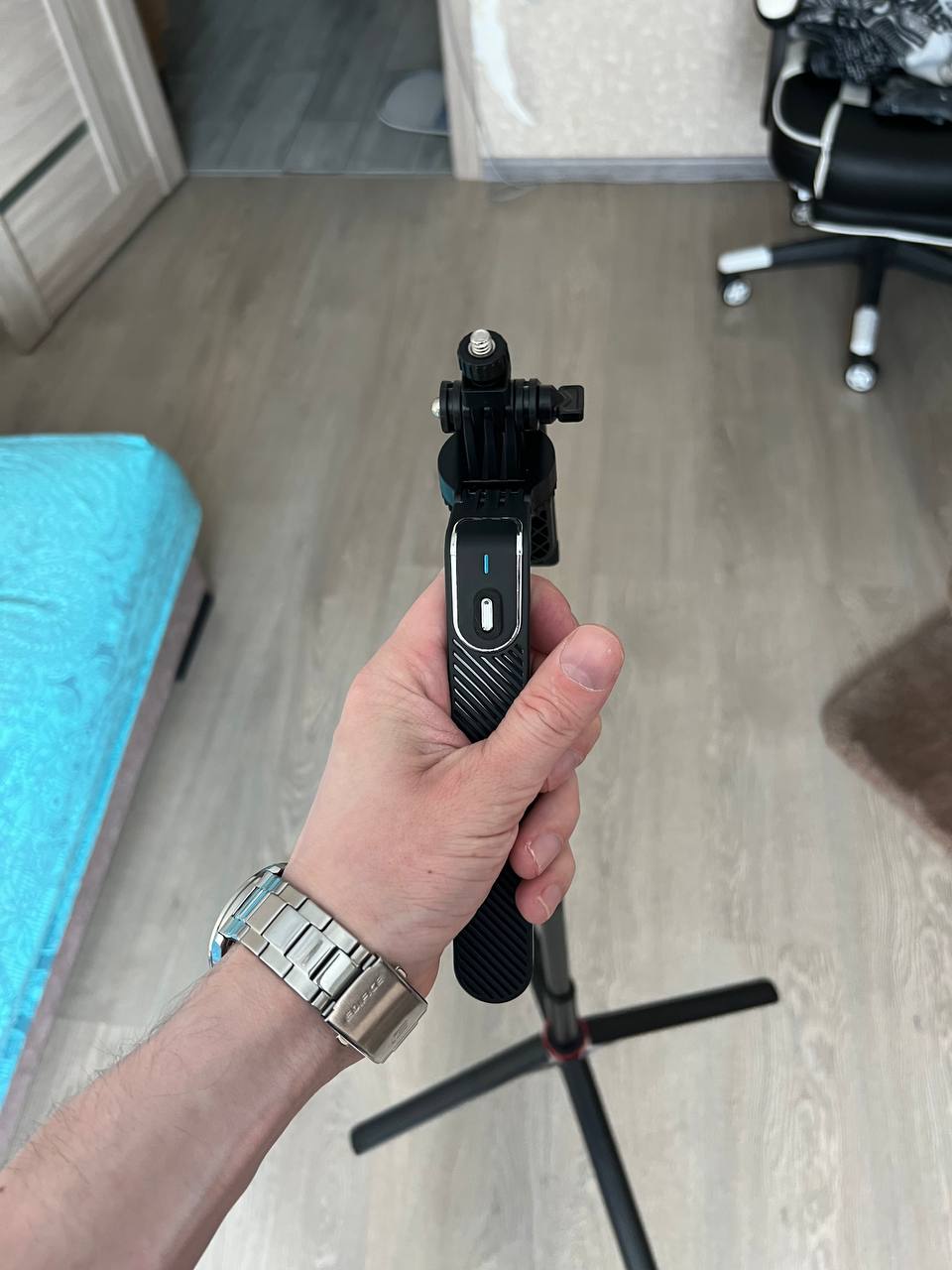 review-photo