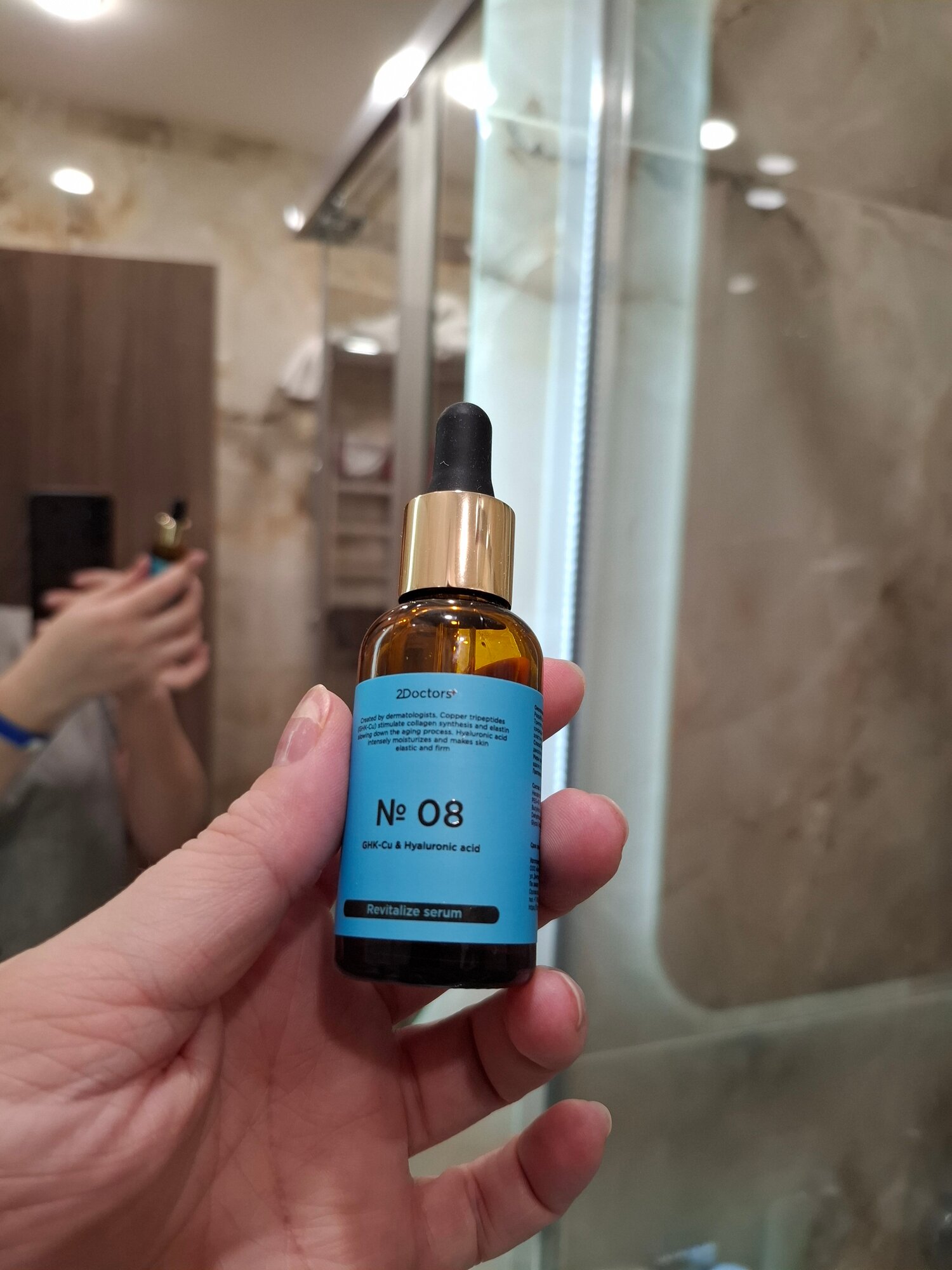 review-photo