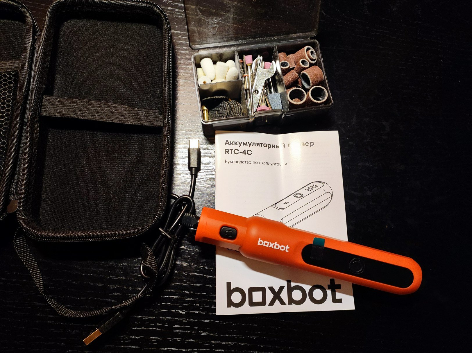 review-photo