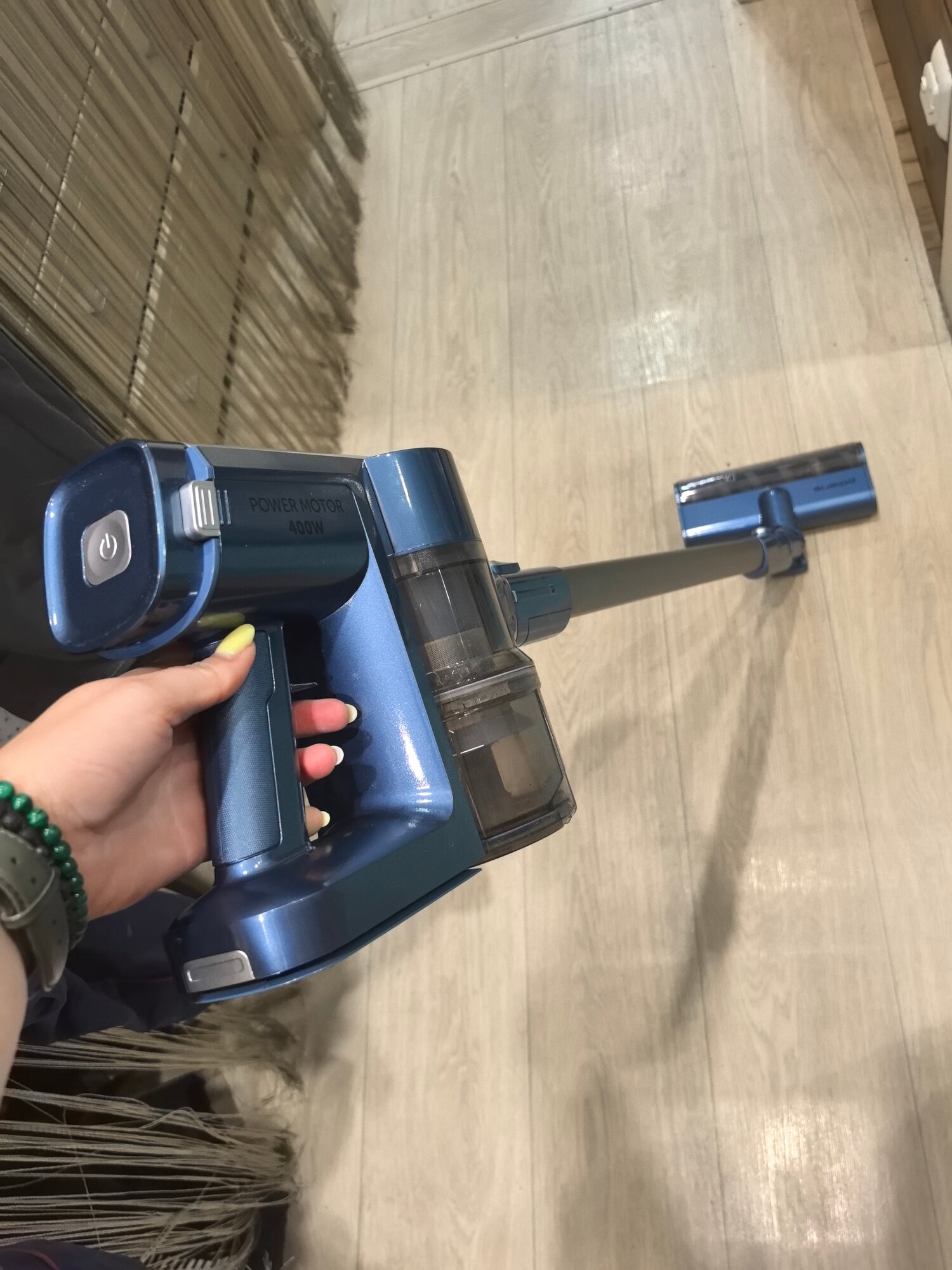 review-photo