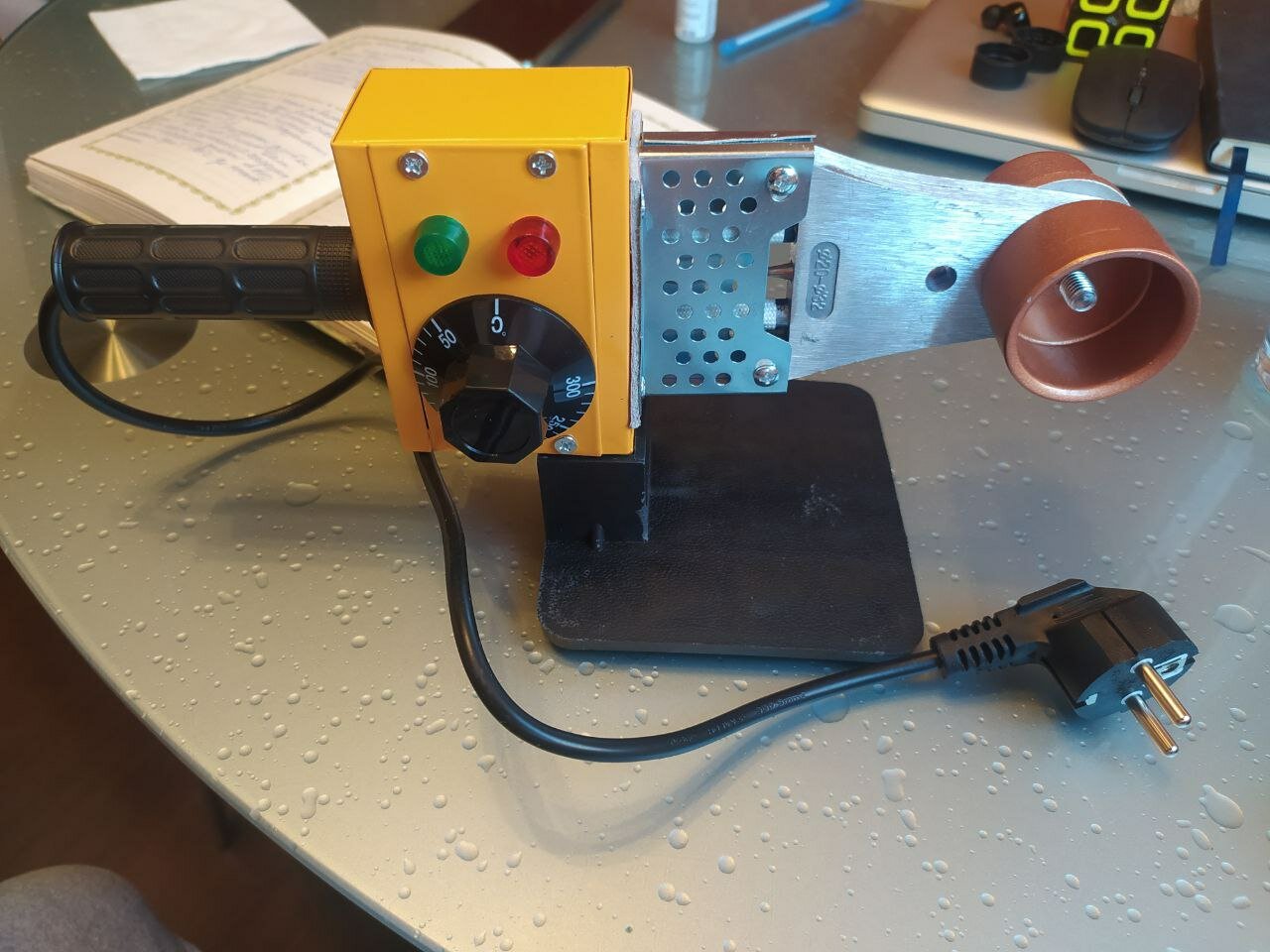 review-photo