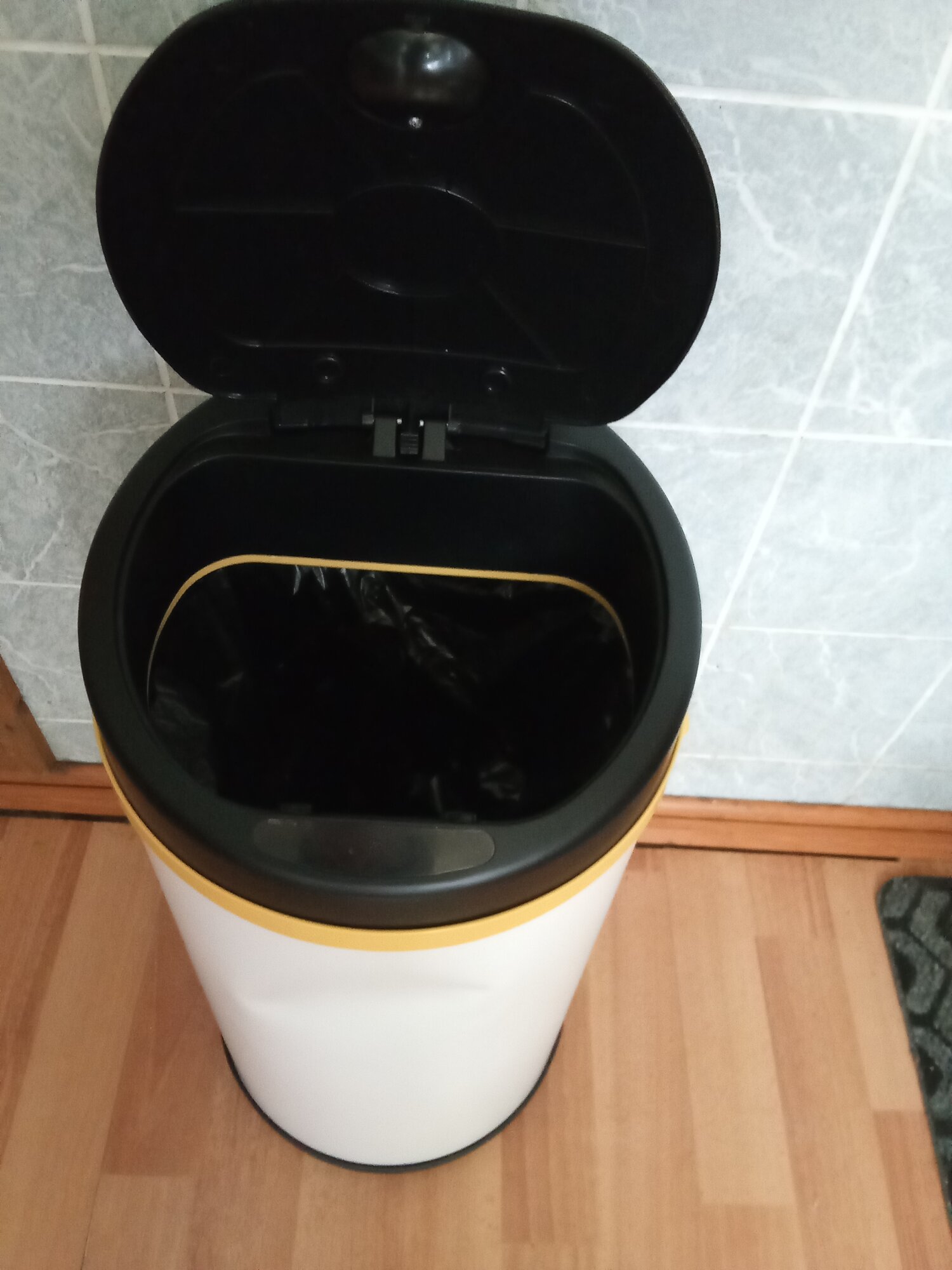 review-photo
