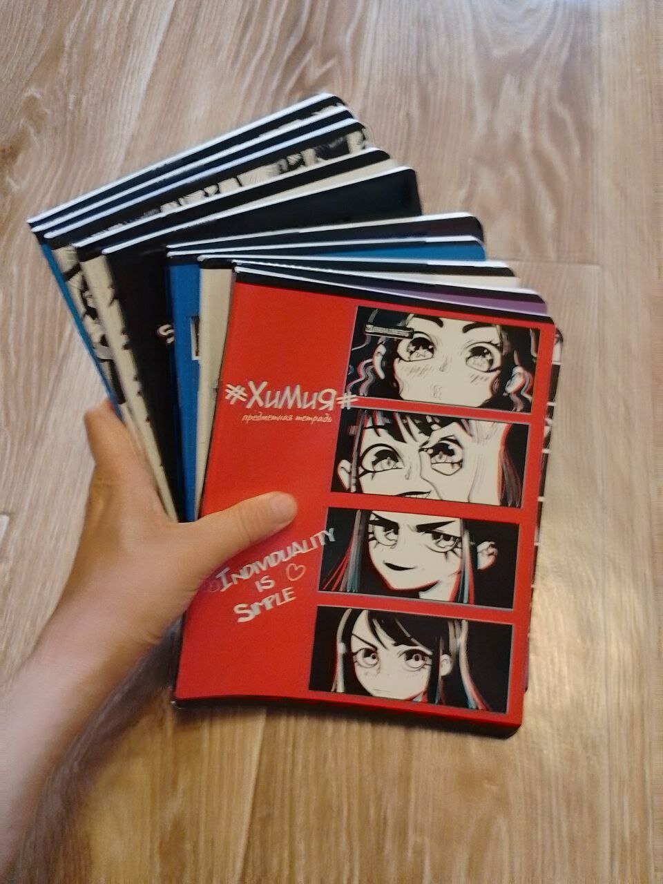 review-photo