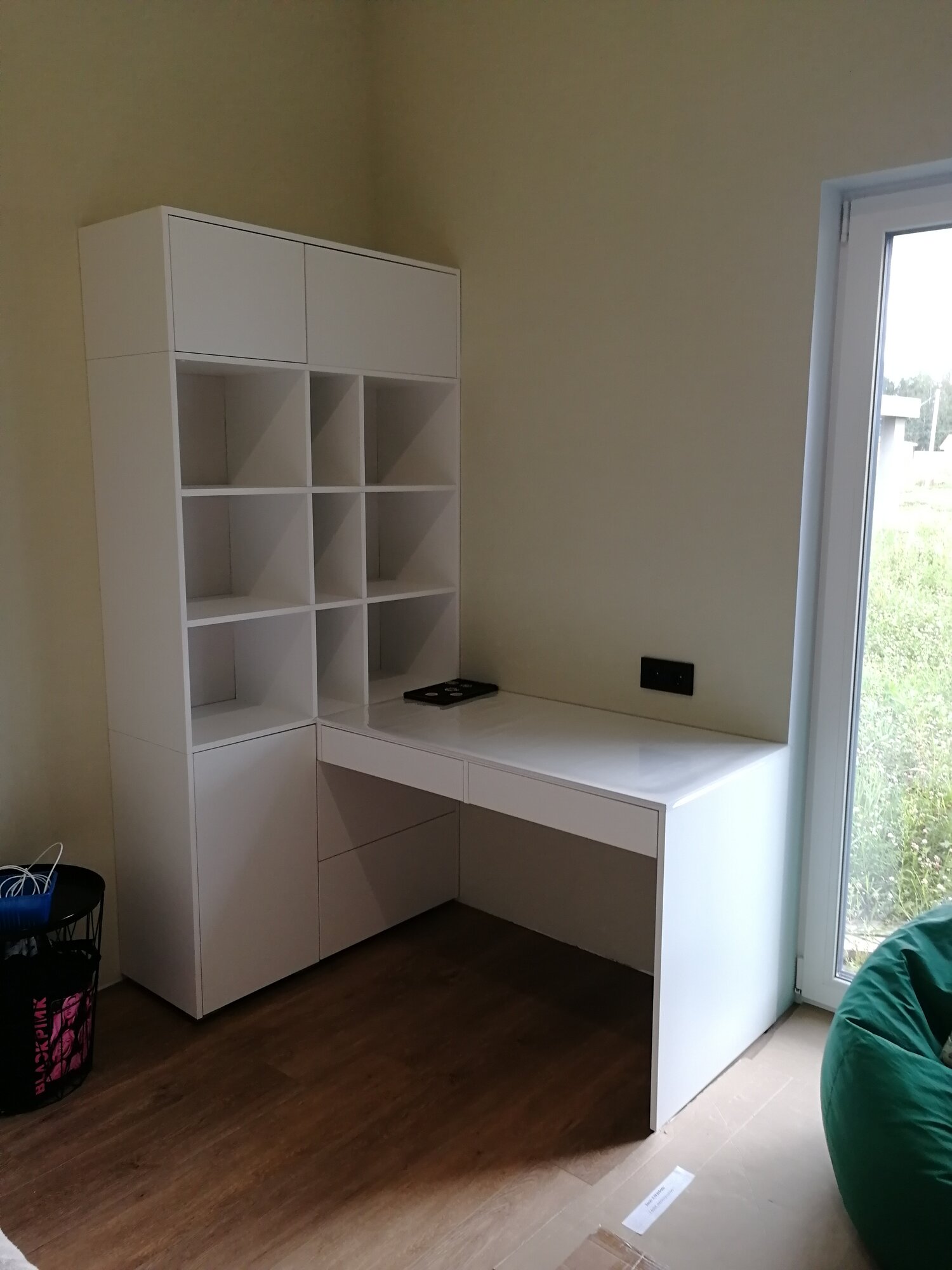 review-photo