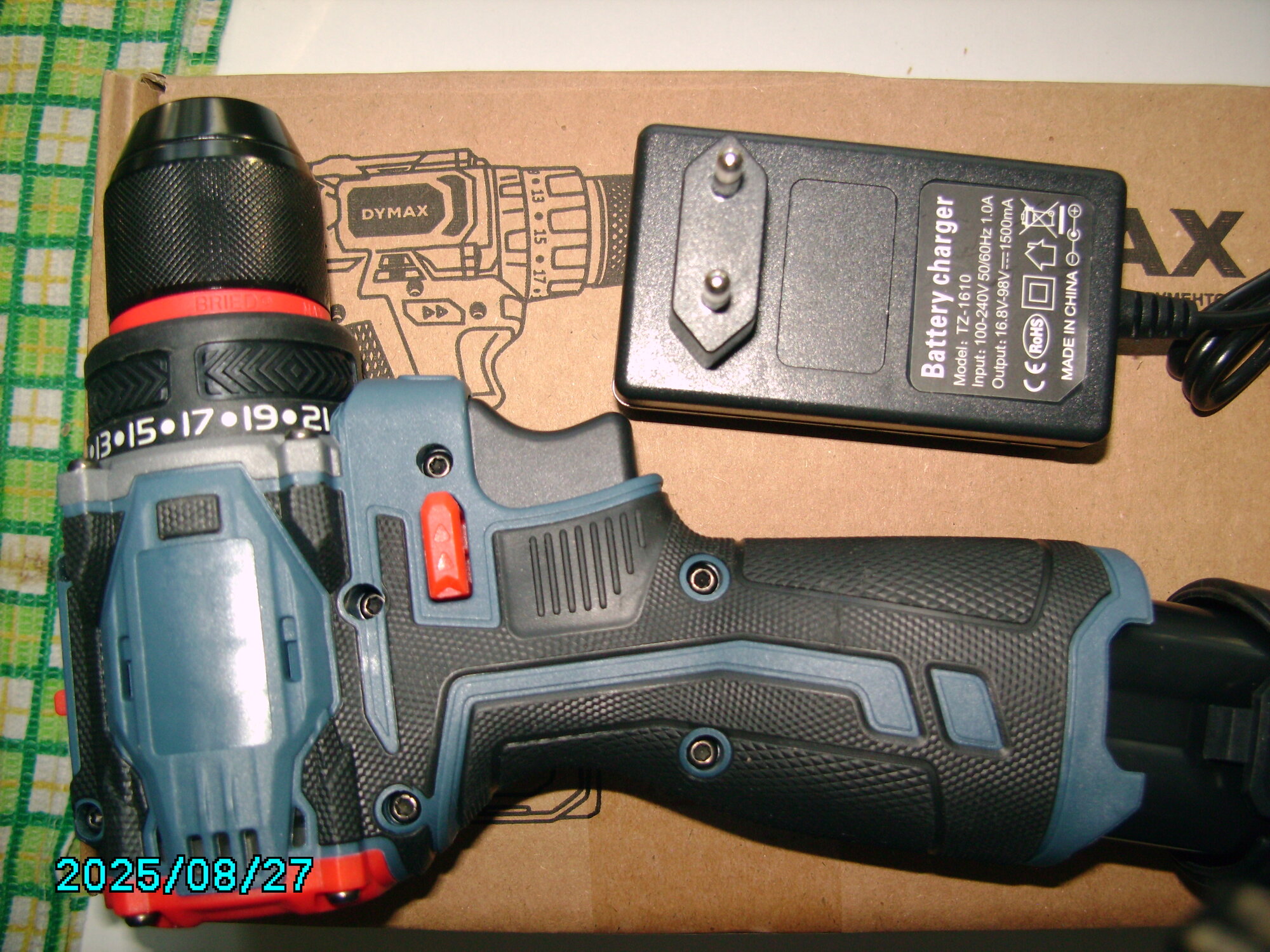 review-photo