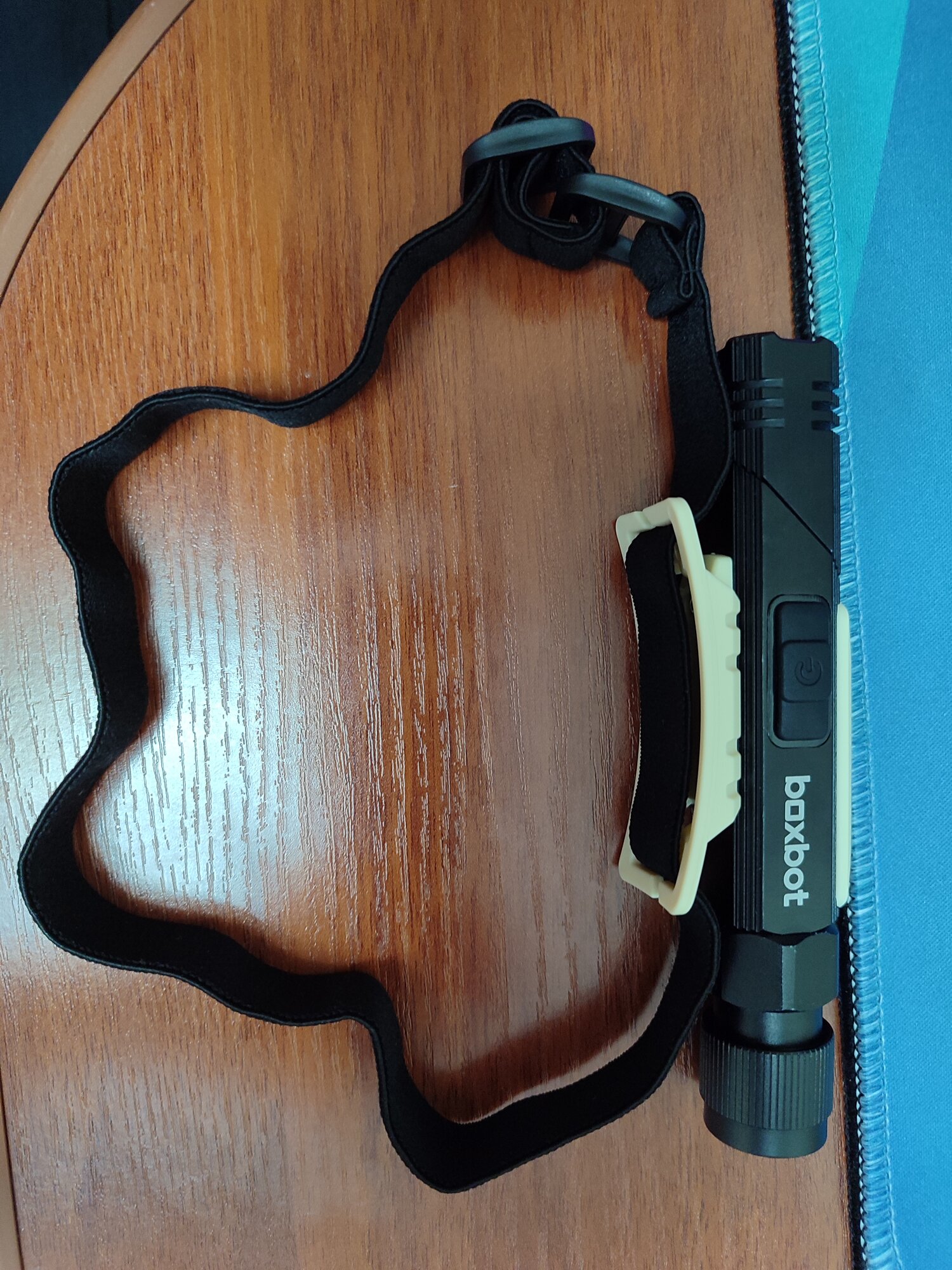 review-photo