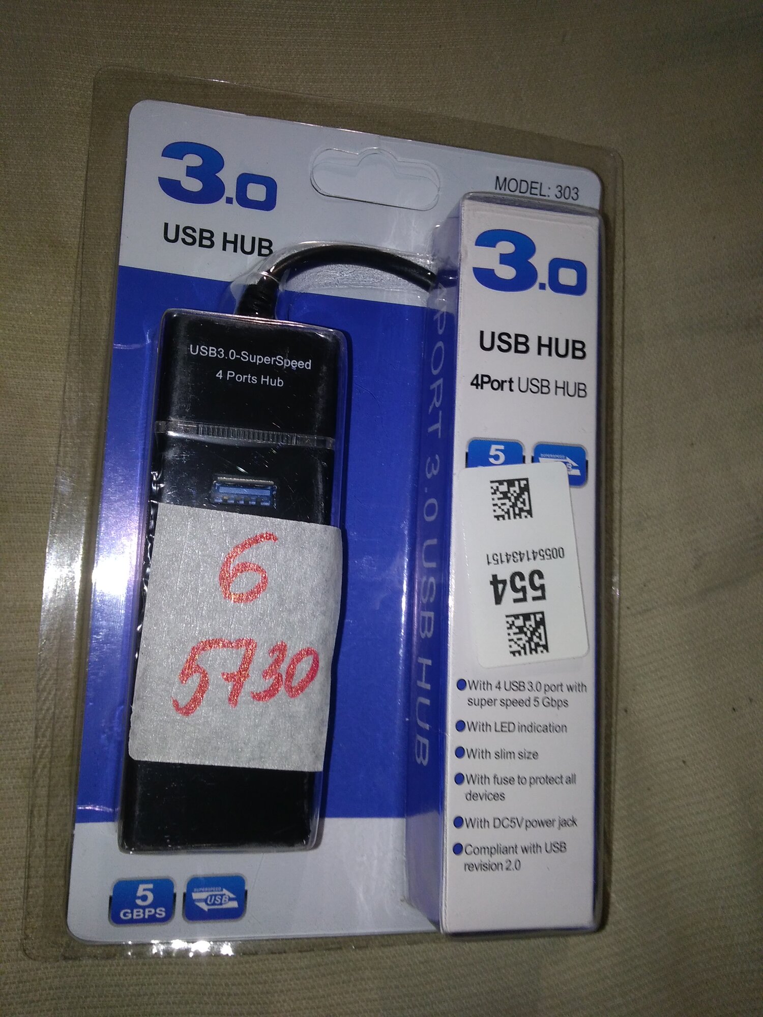 review-photo