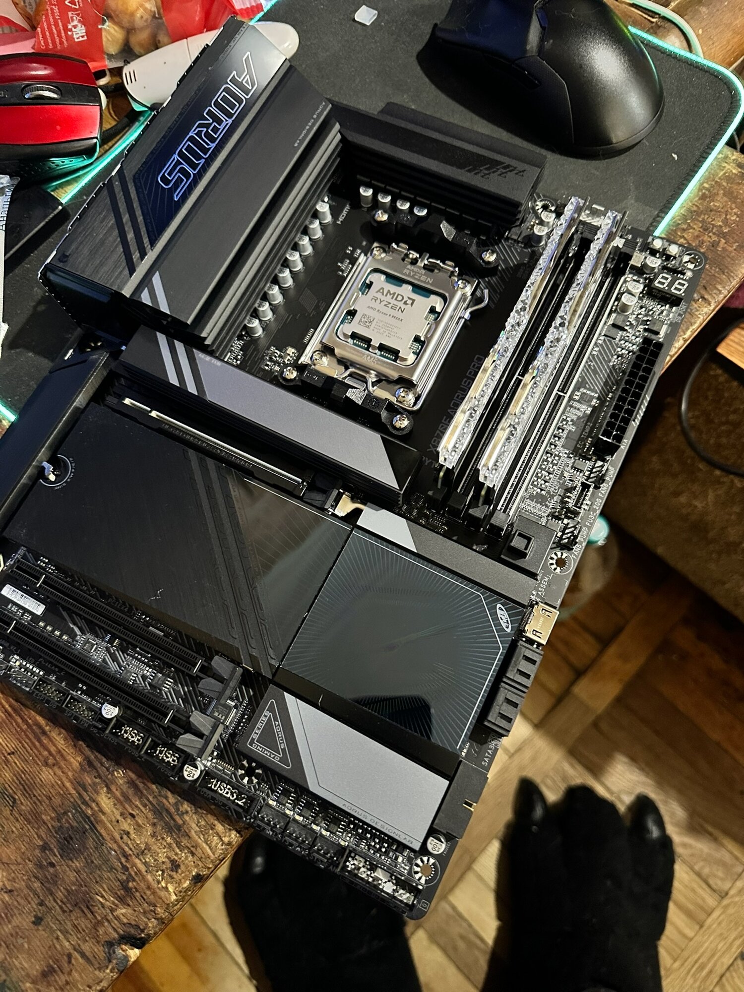 review-photo
