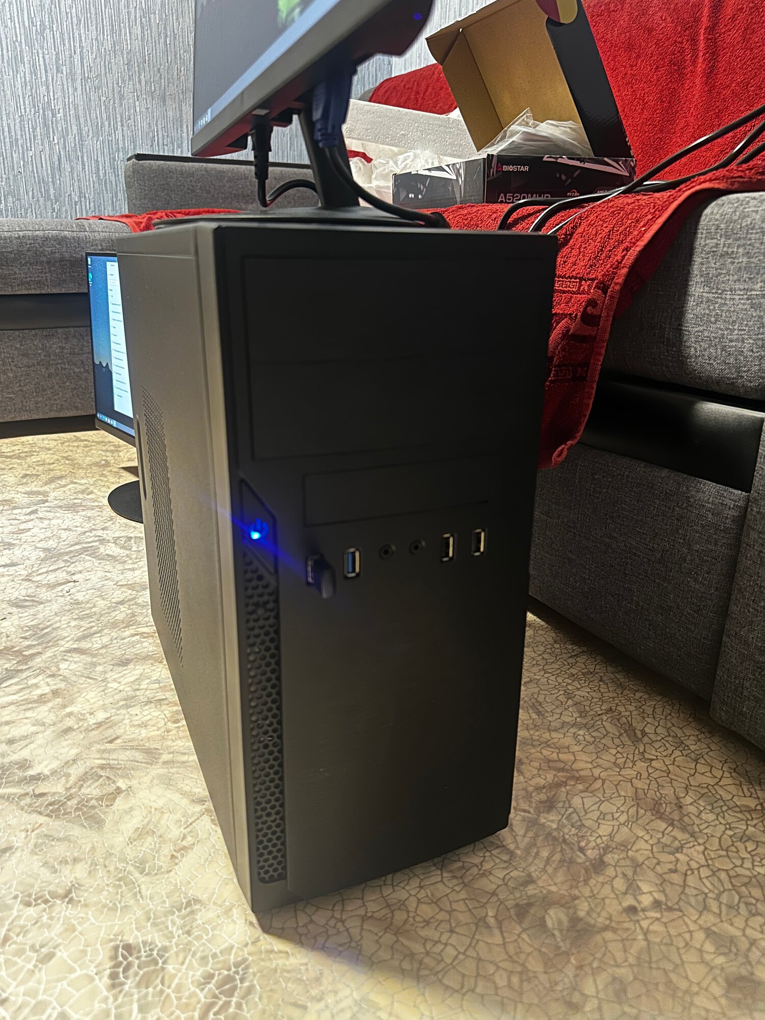 review-photo
