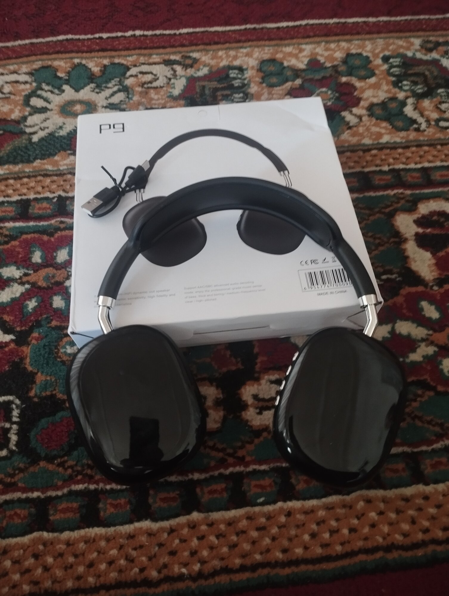 review-photo