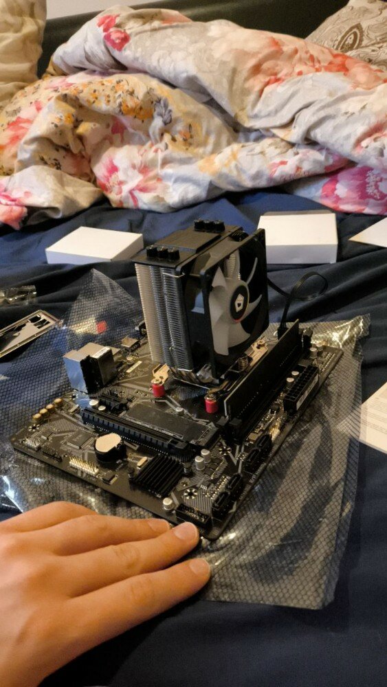 review-photo