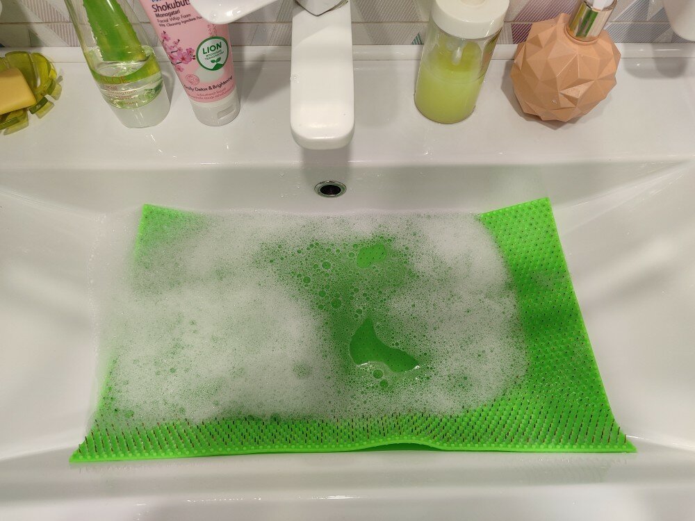 review-photo