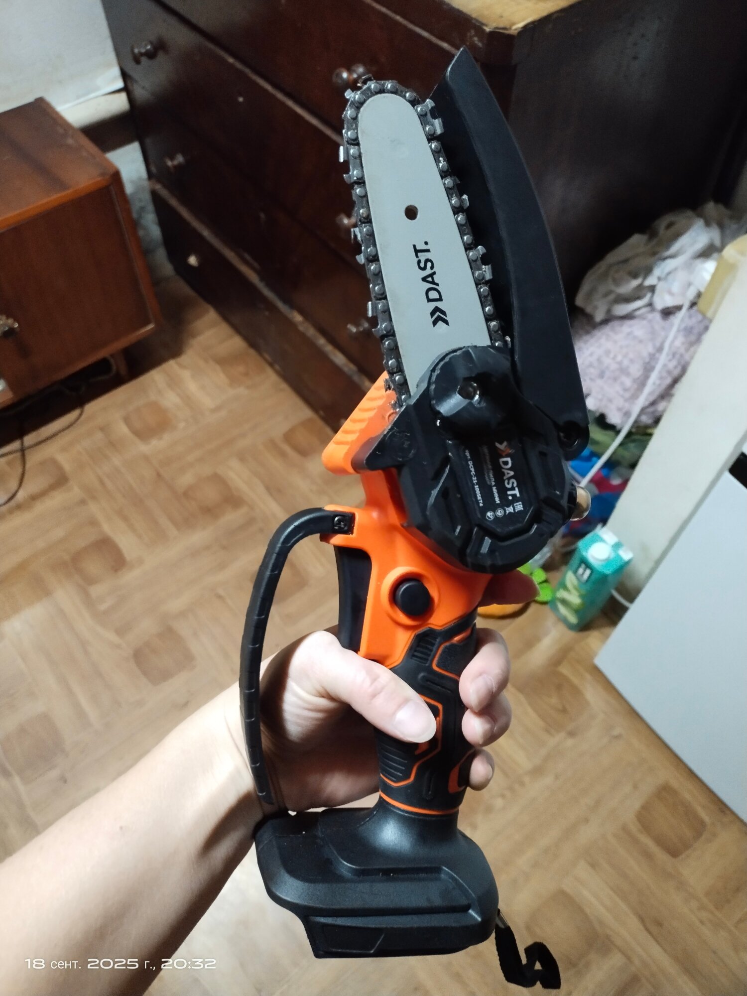 review-photo