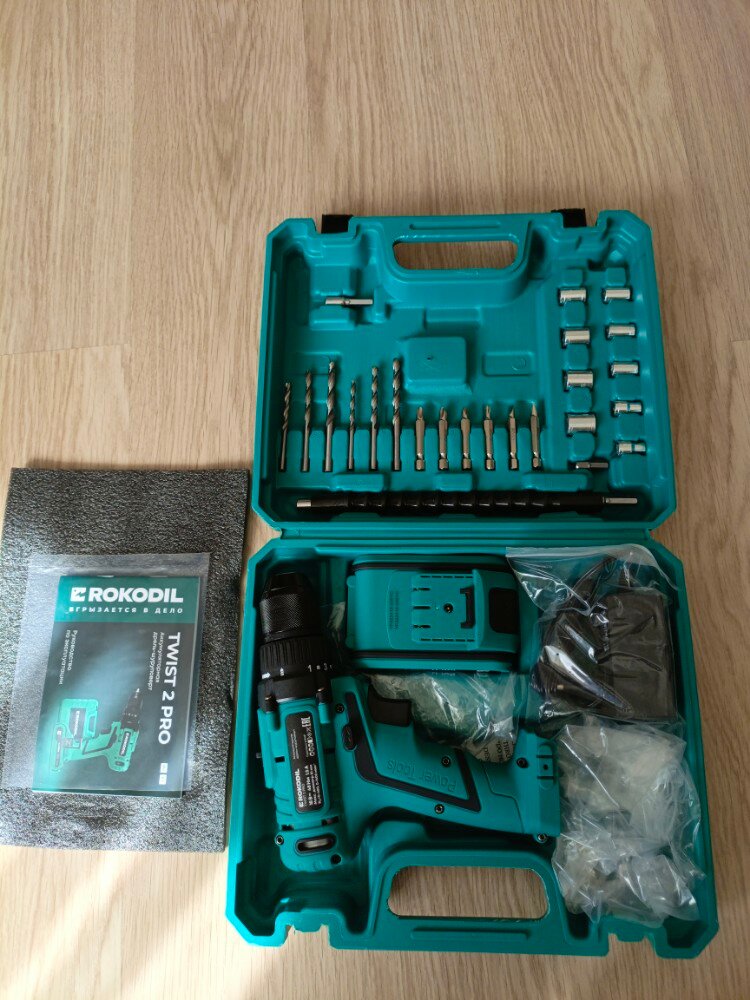 review-photo