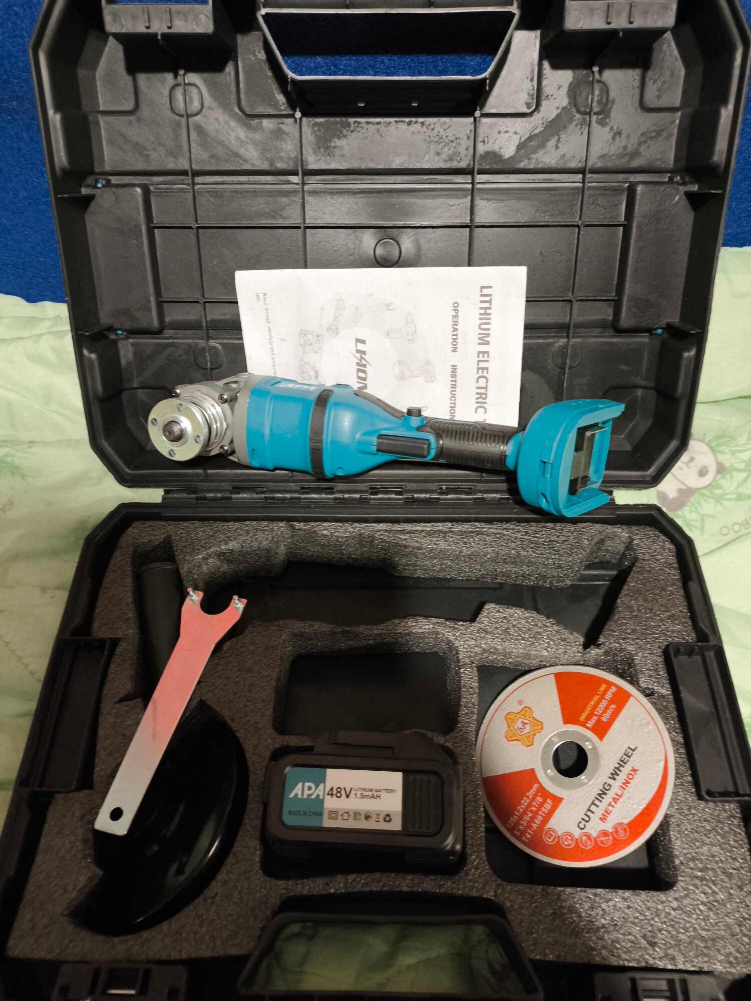 review-photo