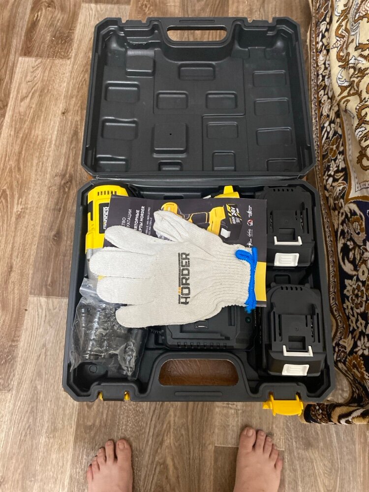 review-photo