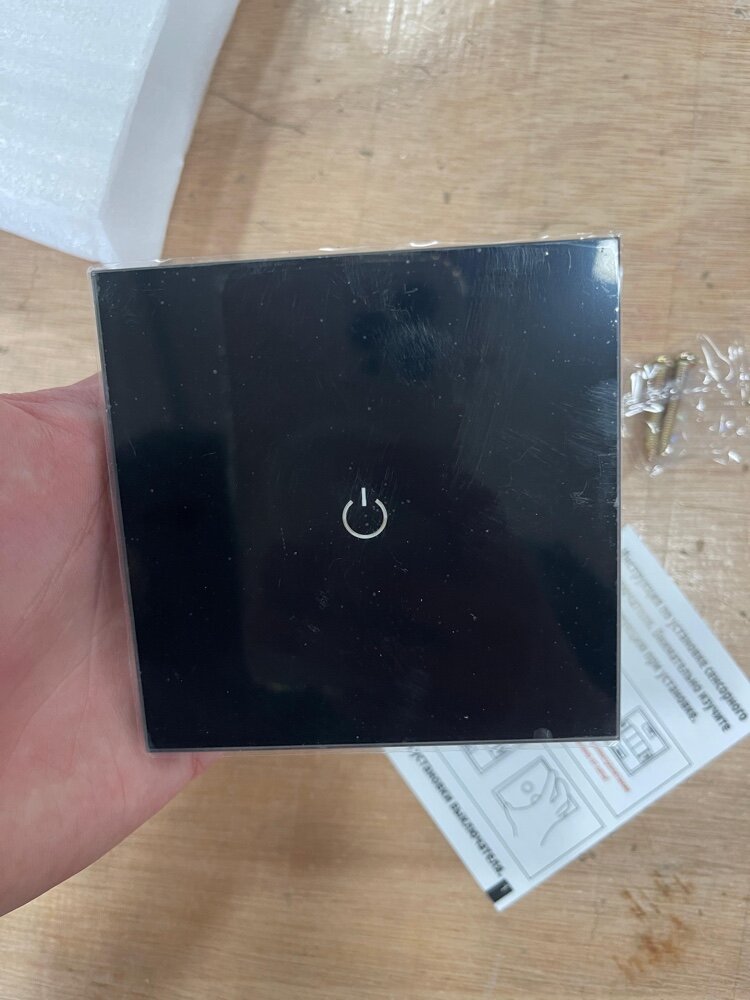 review-photo