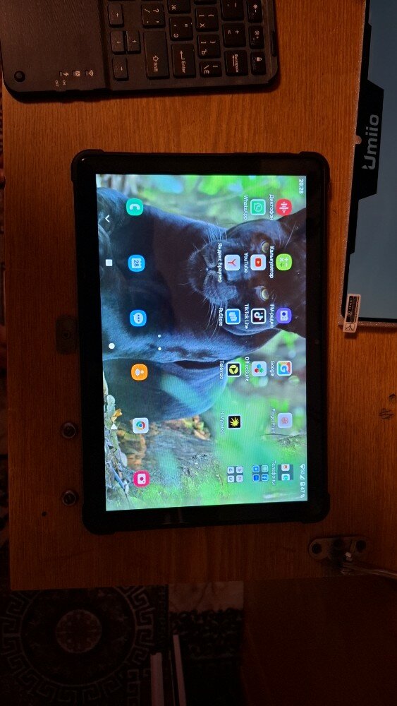 review-photo