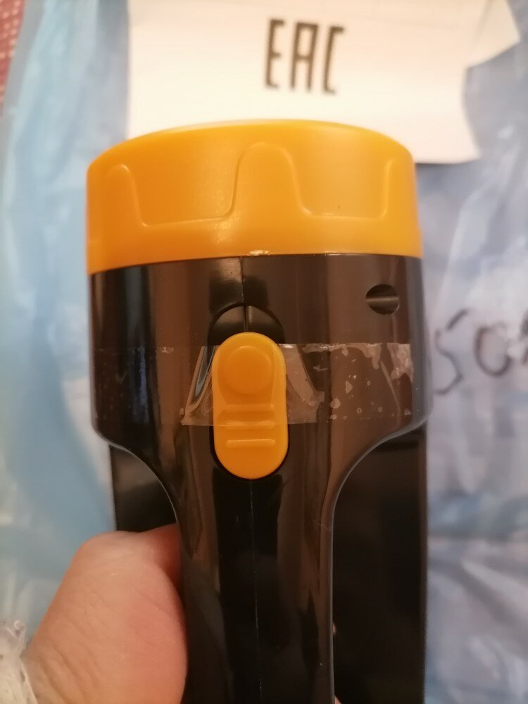 review-photo