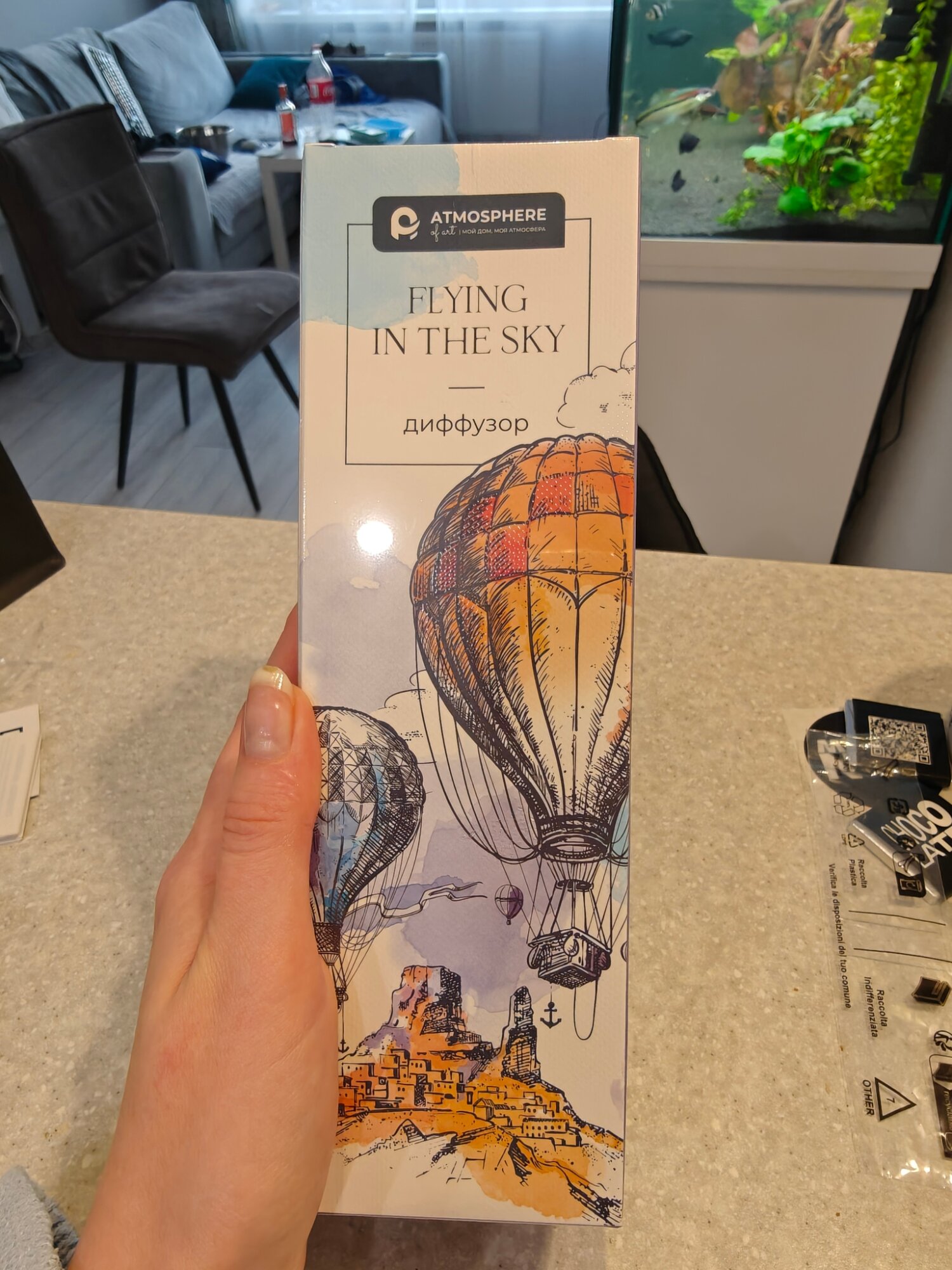 review-photo