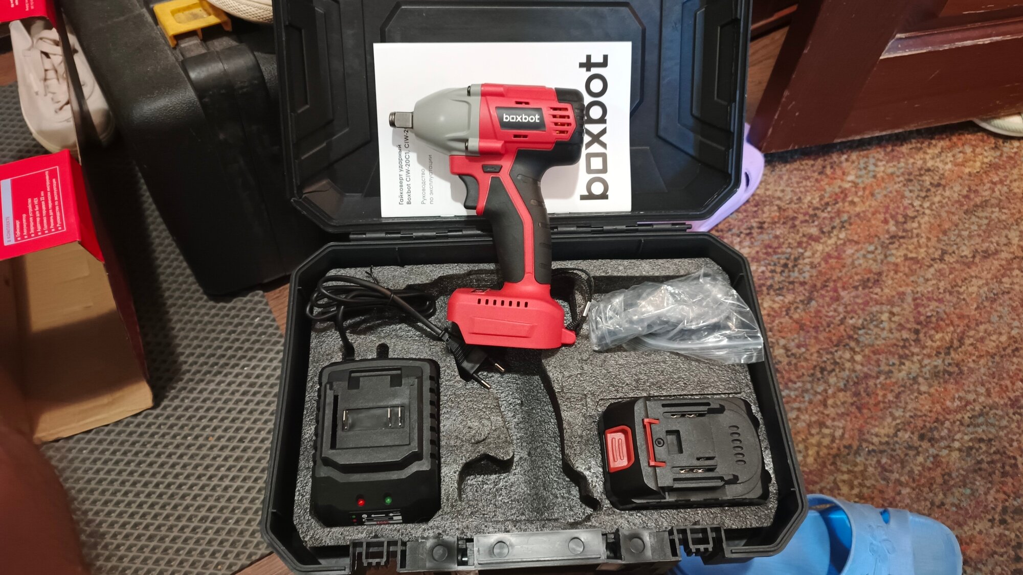 review-photo