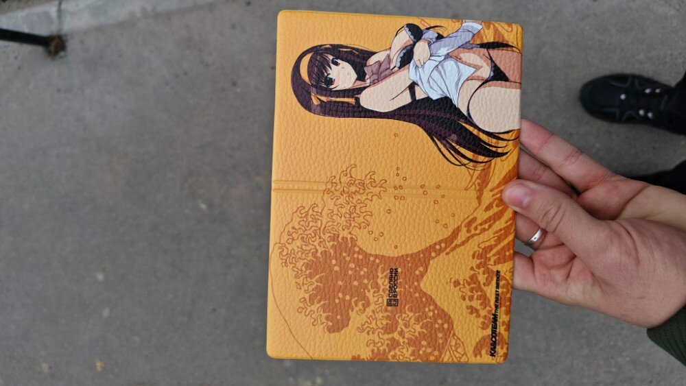 review-photo