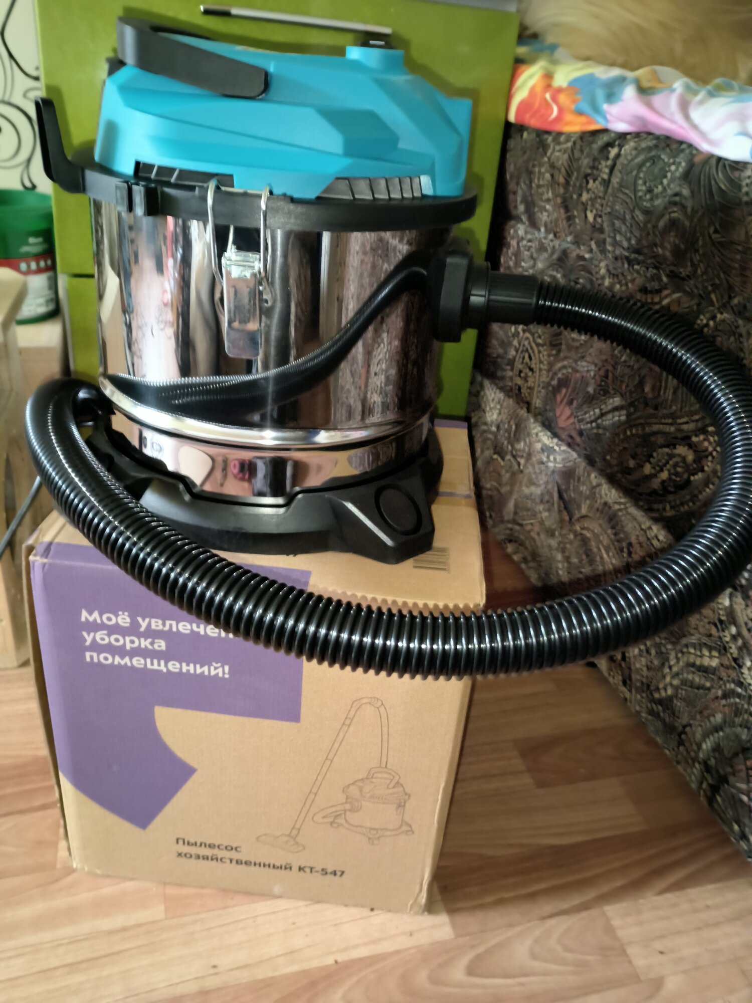 review-photo
