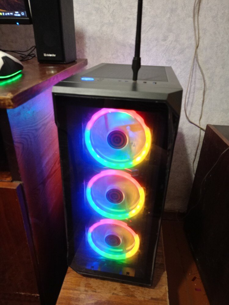 review-photo