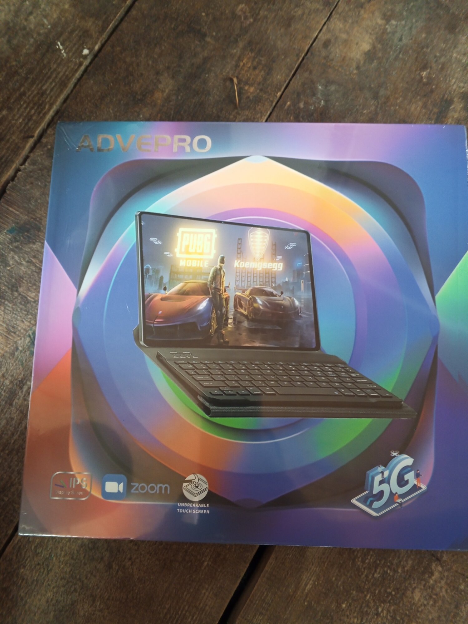 review-photo