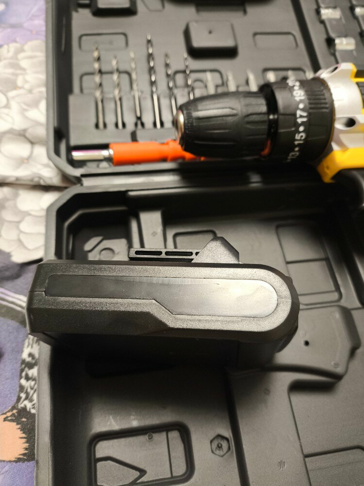 review-photo