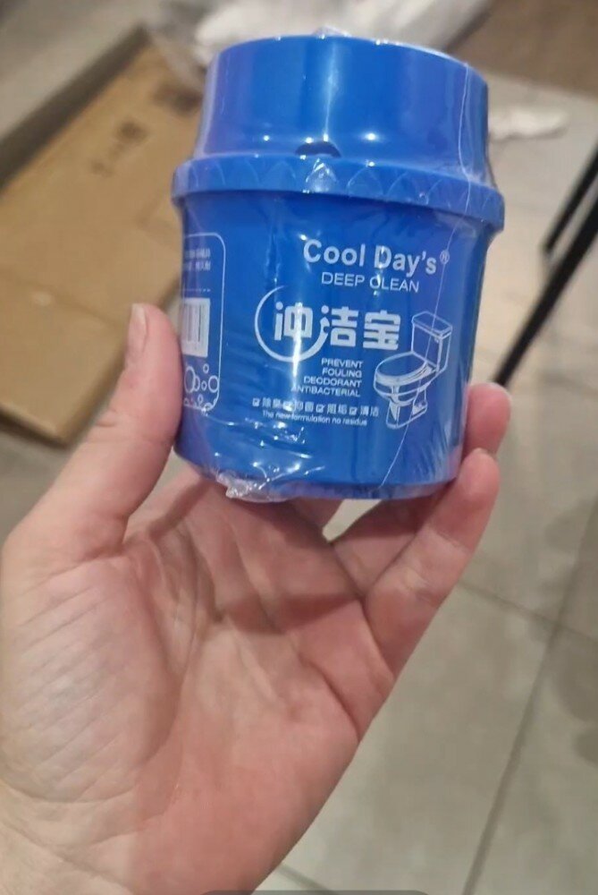 review-photo