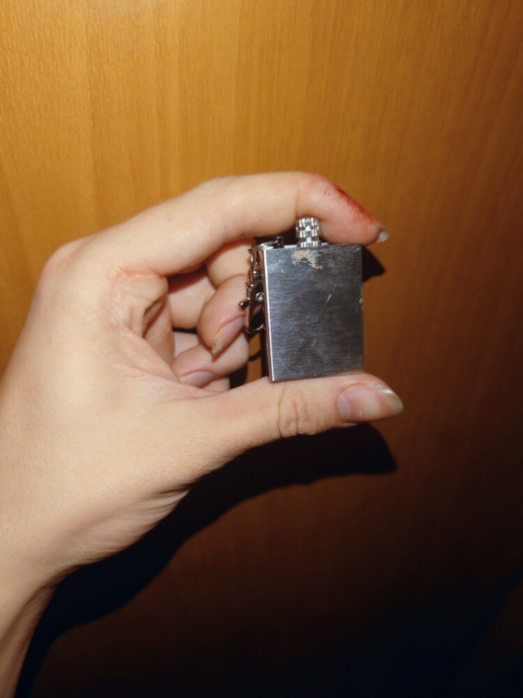 review-photo