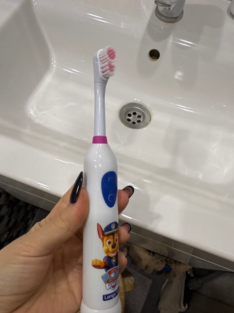 review-photo
