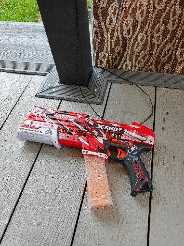 review-photo