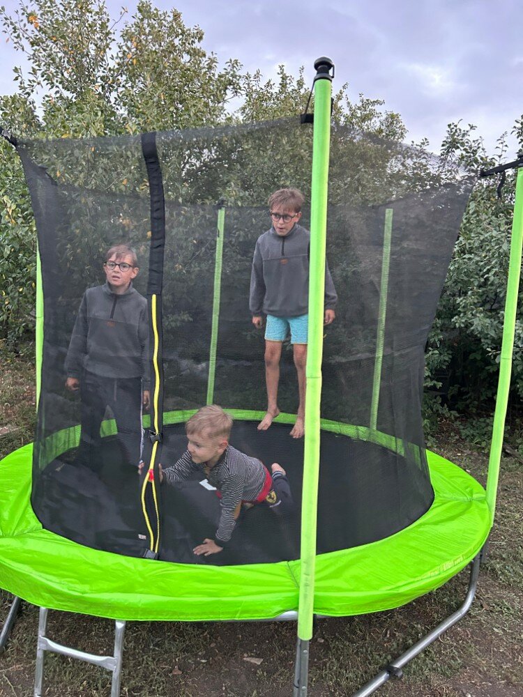 review-photo