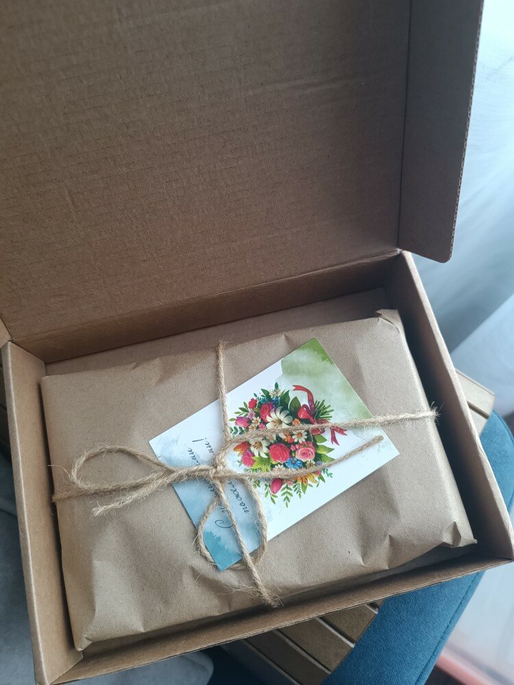 review-photo
