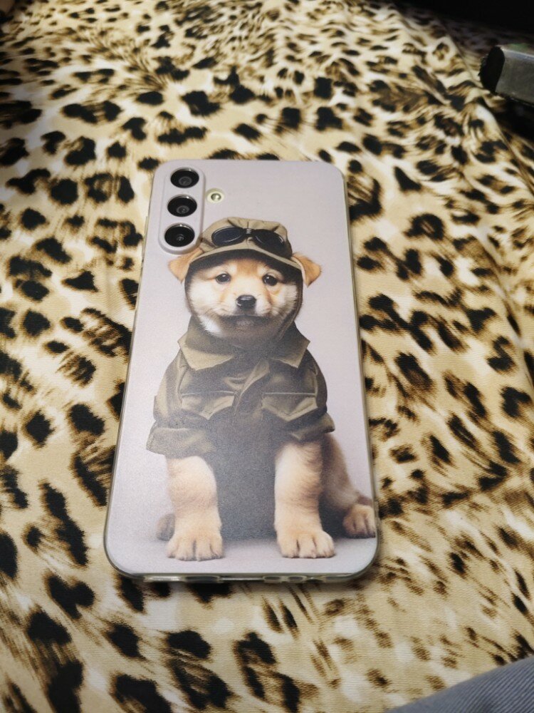 review-photo