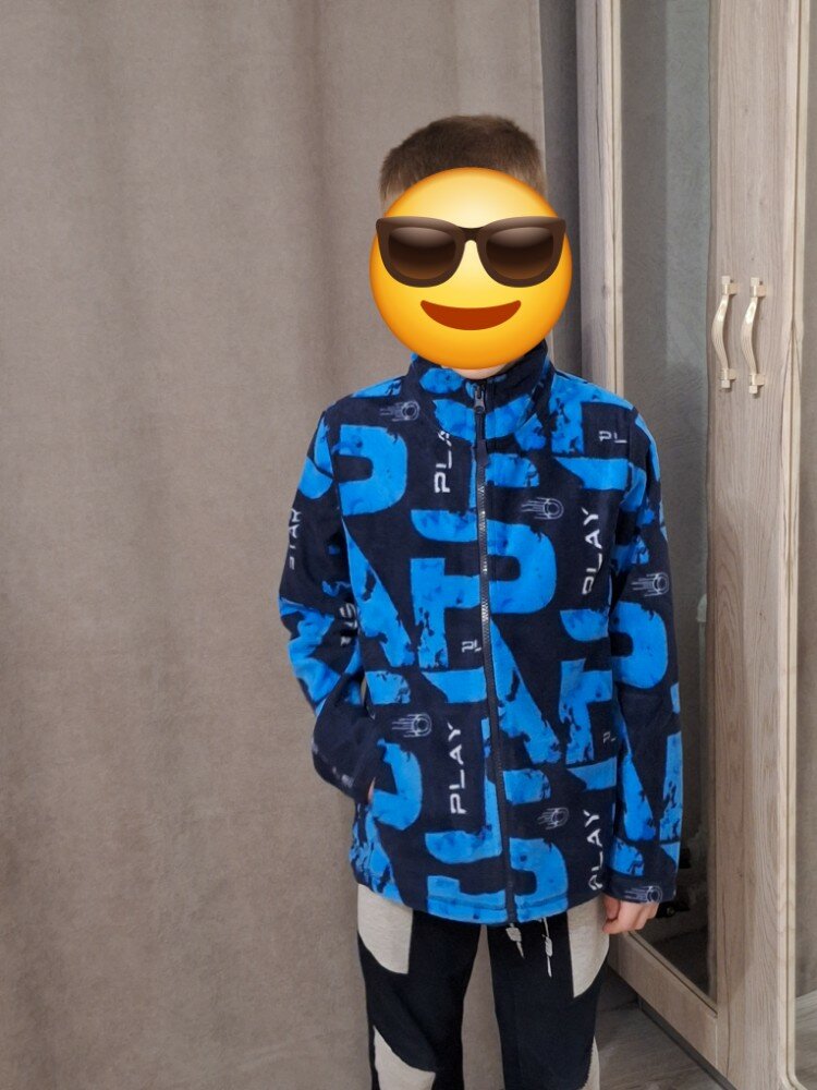 review-photo
