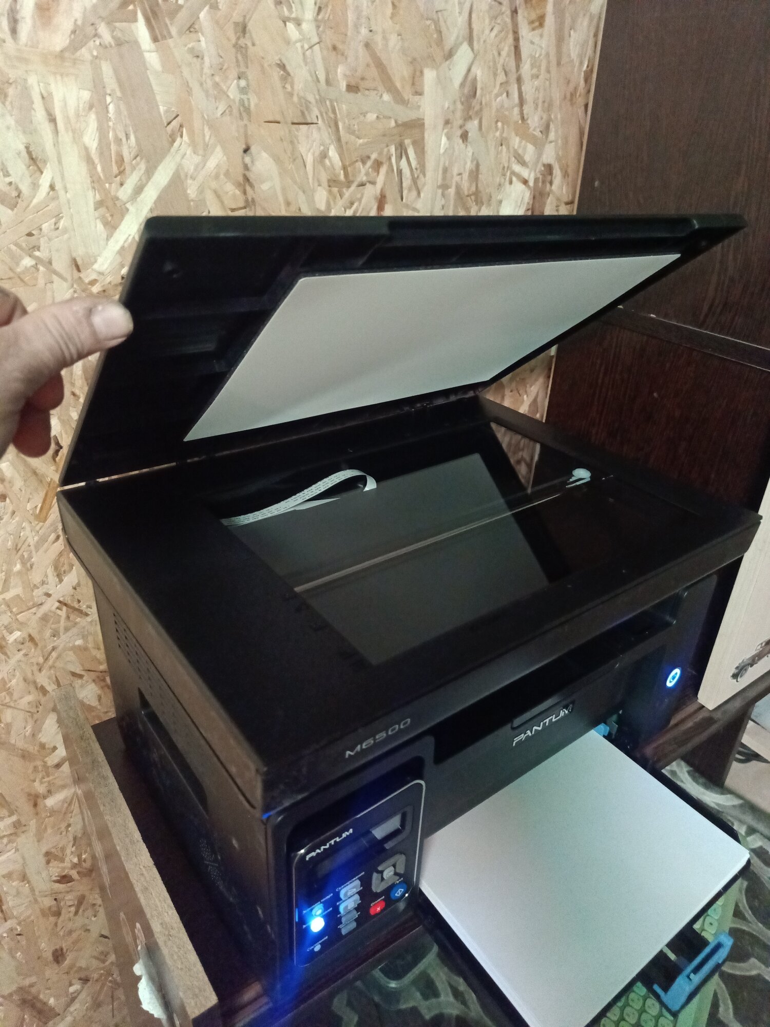 review-photo