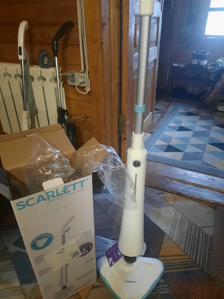 review-photo