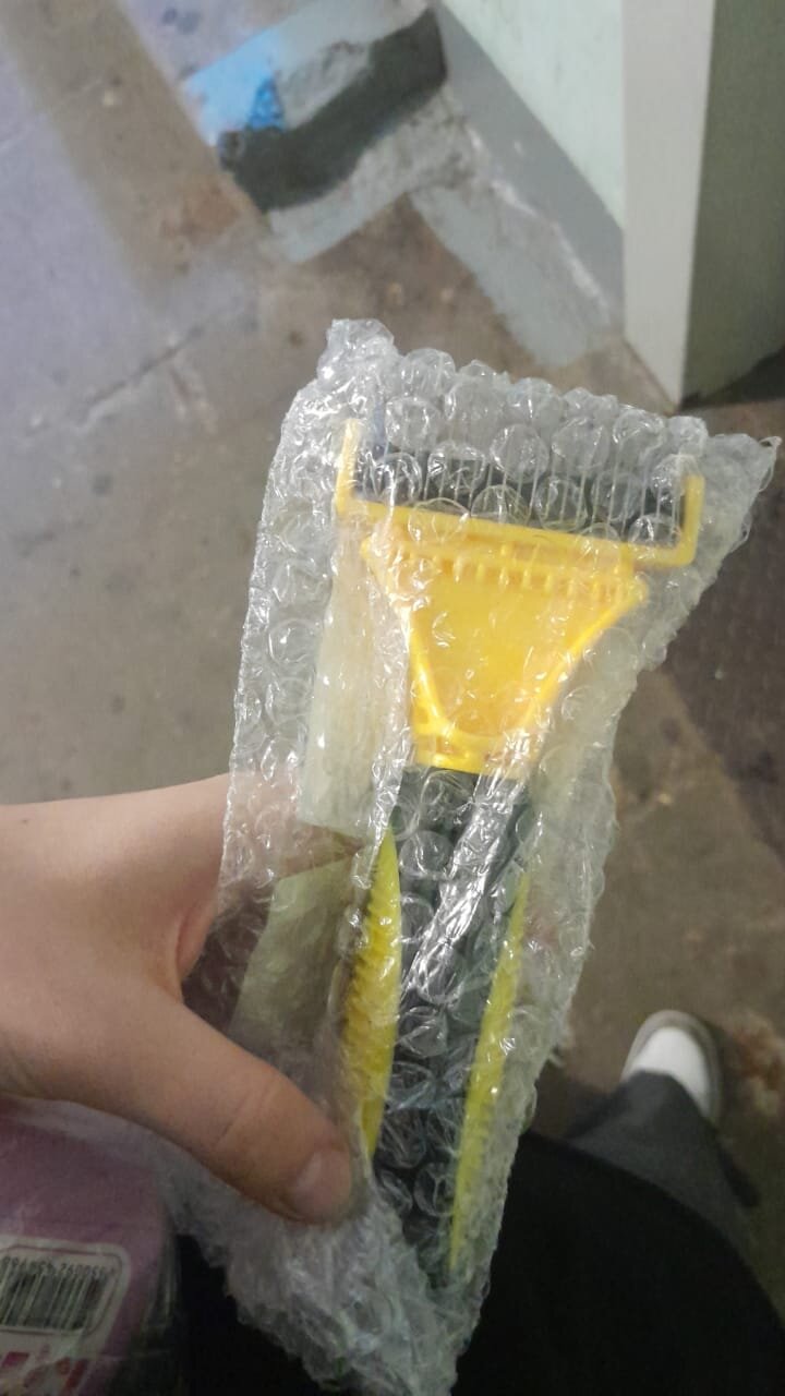 review-photo