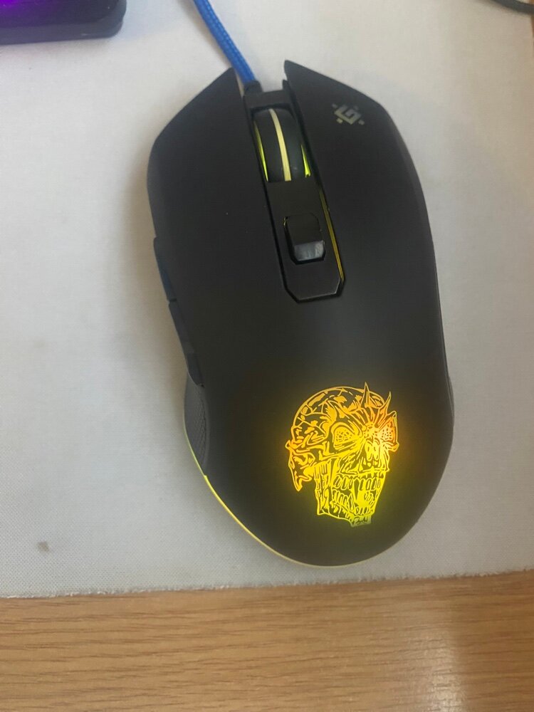 review-photo