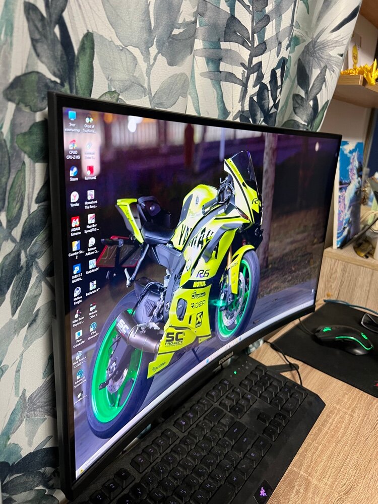 review-photo