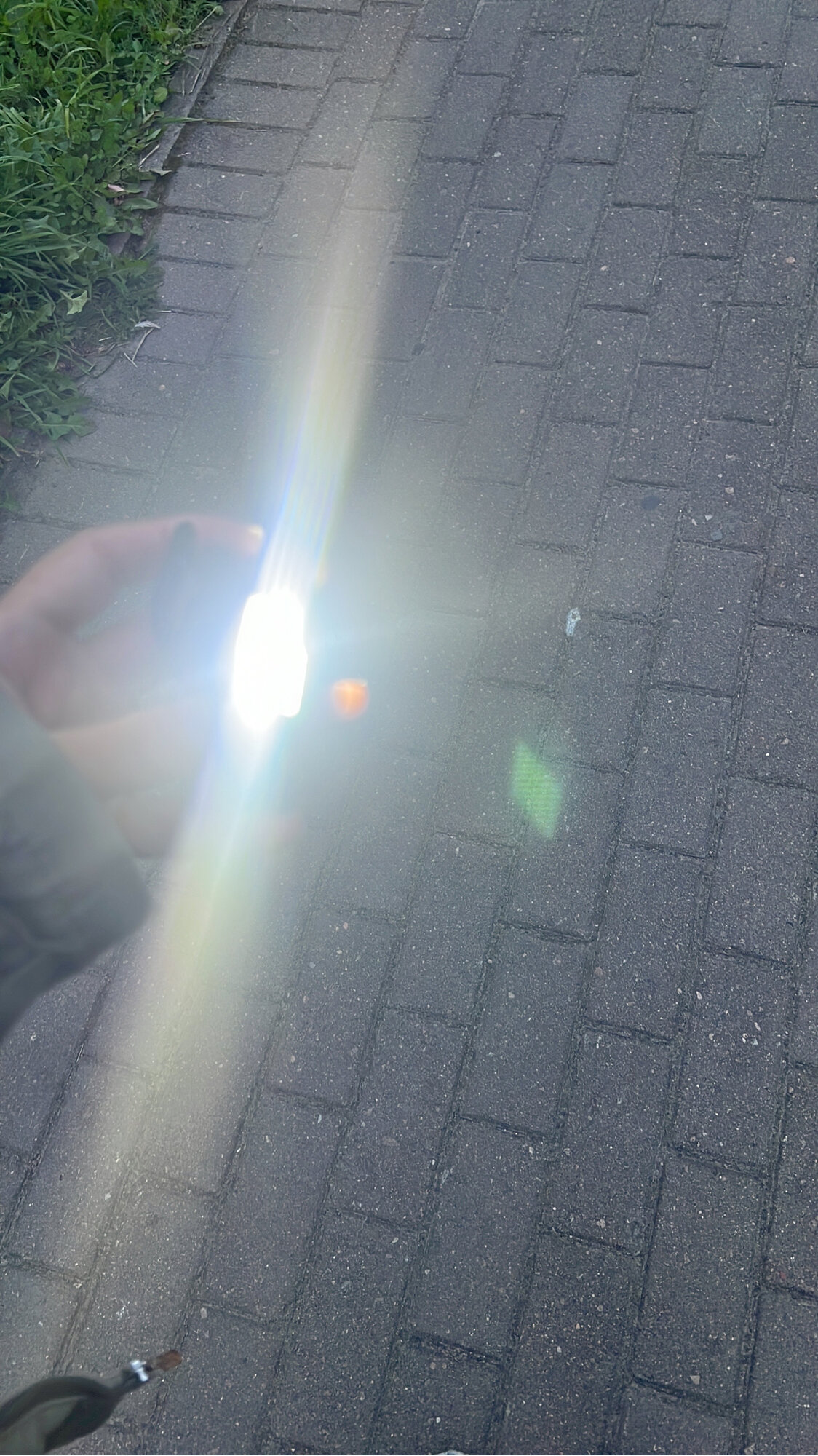 review-photo