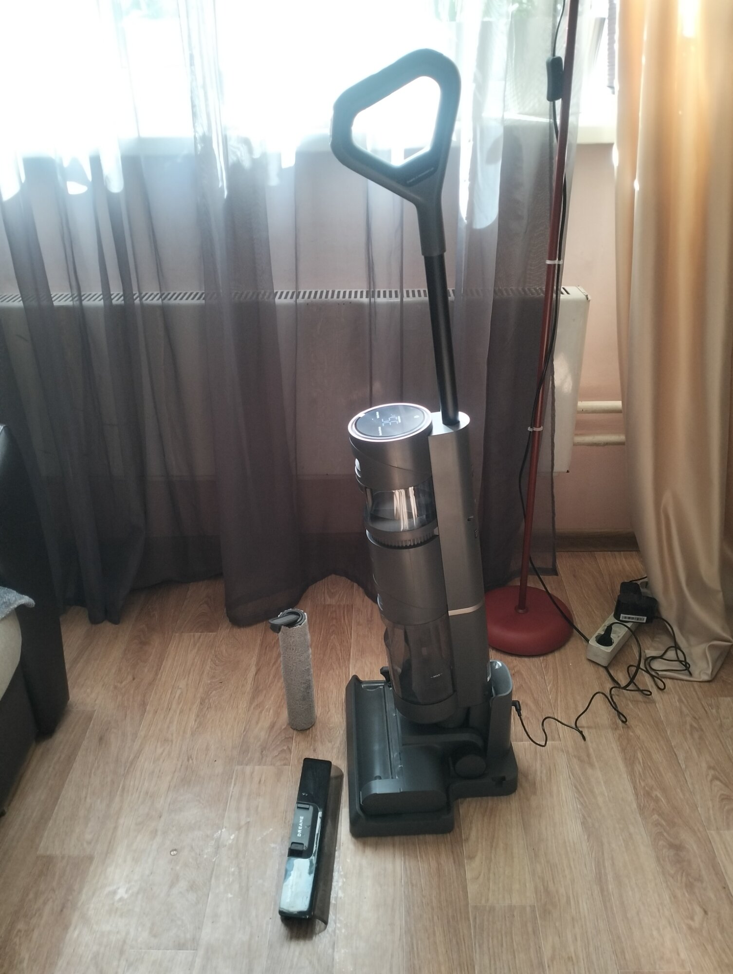 review-photo