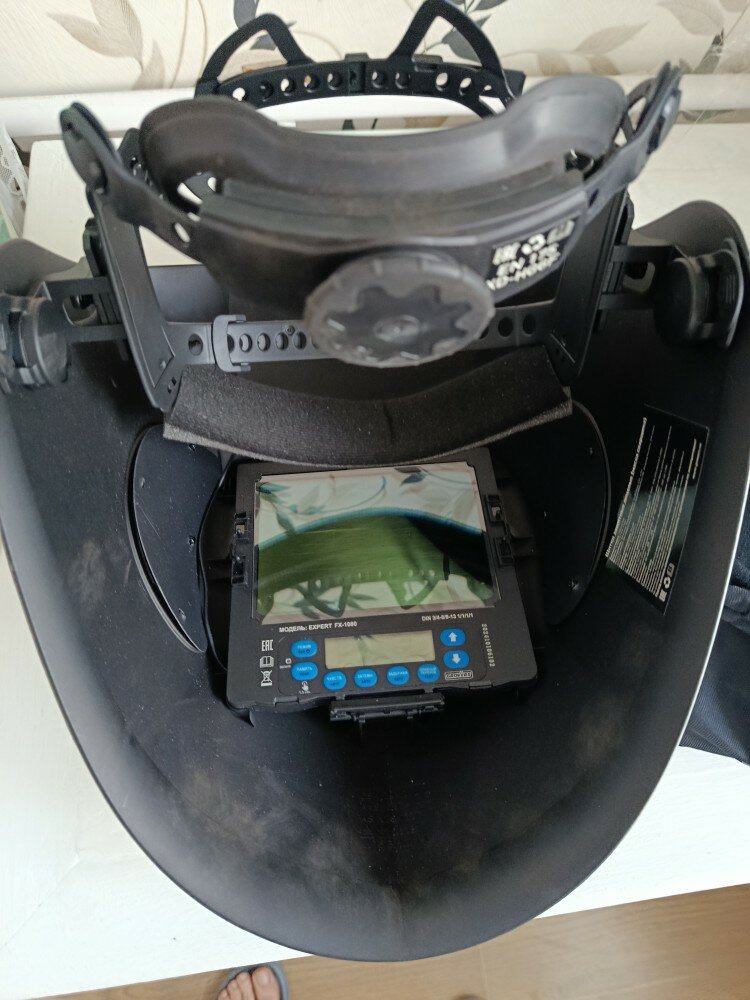 review-photo