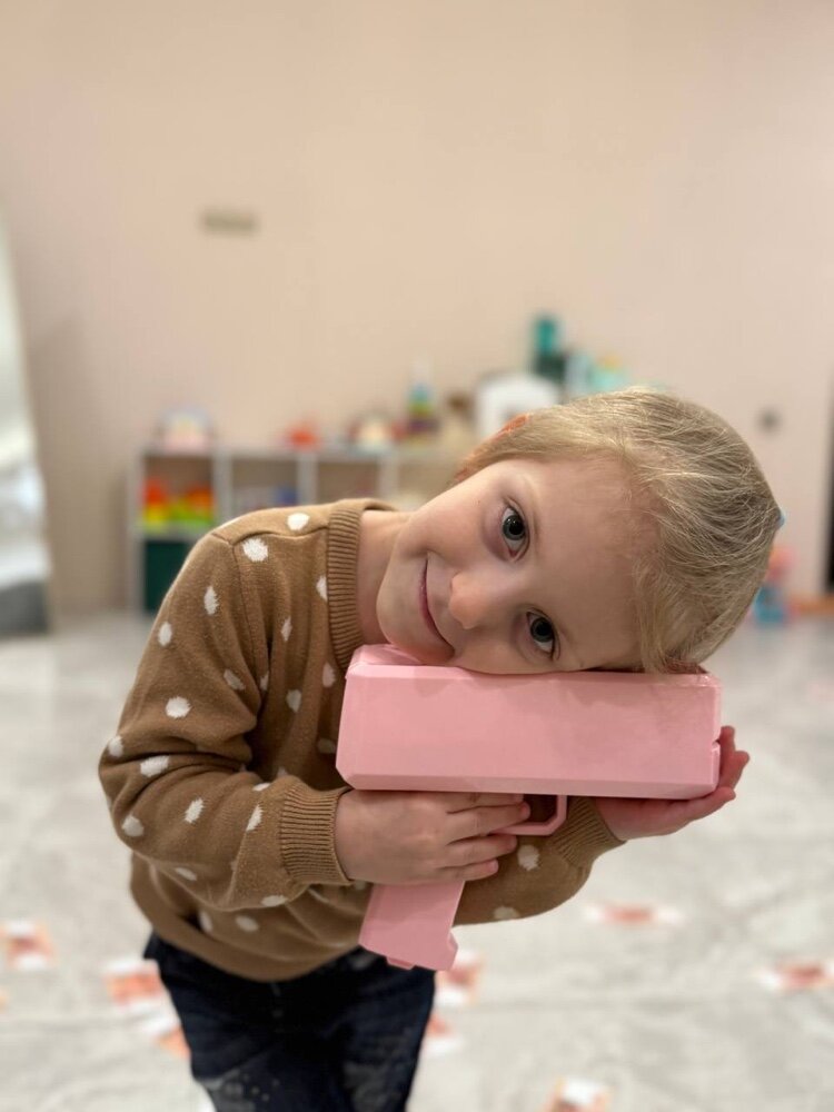 review-photo