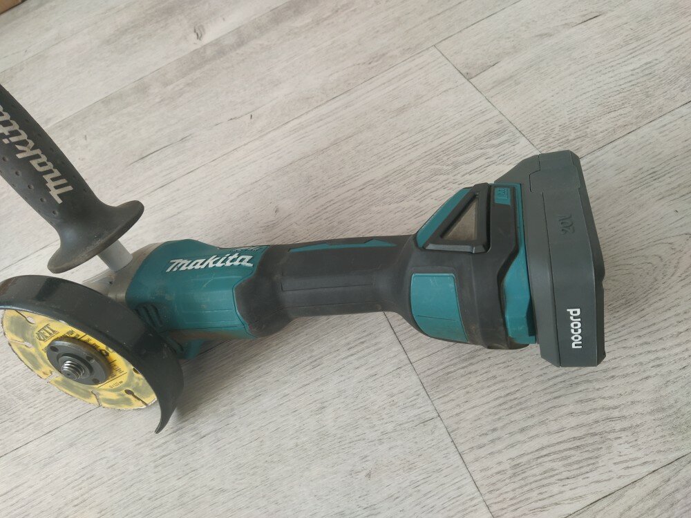 review-photo