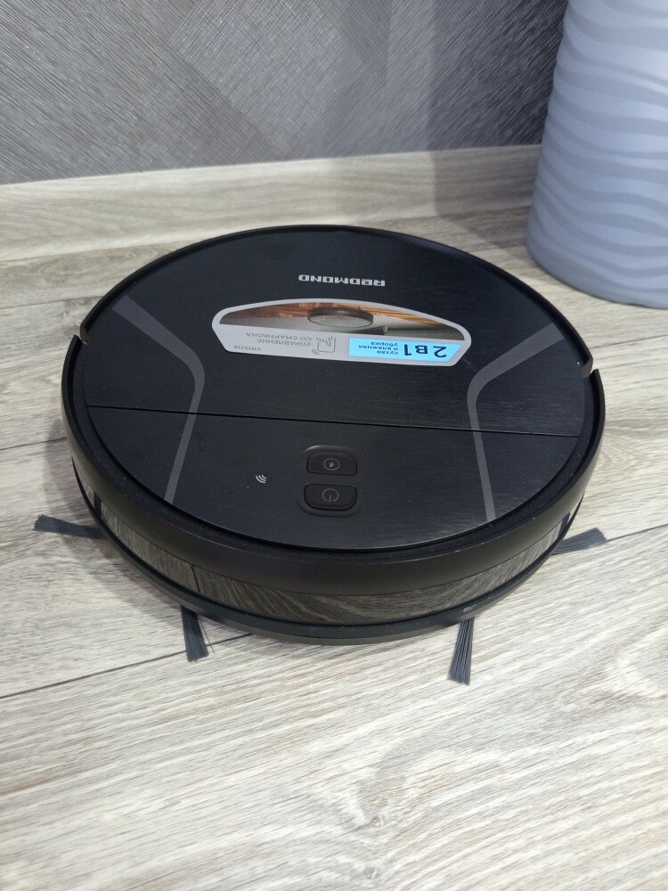 review-photo